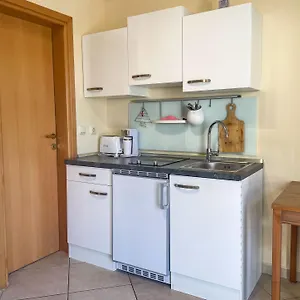  Appartamento Dino